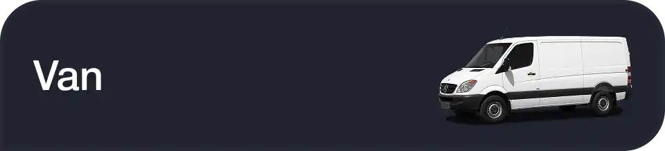 Gold Miner Classic: Gold Rush